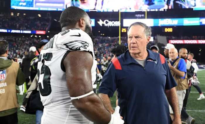 Screenshot 2024-01-04 01.04.44